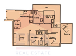 Skysuites 17 (D12), Apartment #447281511